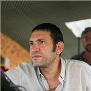 Ableton Live. Clases de producción, composición y creación de musica urbana